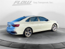 Thumbnail image of 2024 Volkswagen Jetta at Flow Volkswagen Of Durham