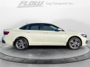 Thumbnail image of 2024 Volkswagen Jetta at Flow Volkswagen Of Durham