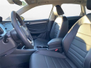 Thumbnail image of 2024 Volkswagen Jetta at Flow Volkswagen Of Durham