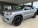 Thumbnail image of 2015 Jeep Grand Cherokee at OHIO AUTO WAREHOUSE LLC