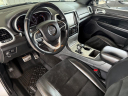 Thumbnail image of 2015 Jeep Grand Cherokee at OHIO AUTO WAREHOUSE LLC