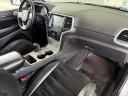Thumbnail image of 2015 Jeep Grand Cherokee at OHIO AUTO WAREHOUSE LLC