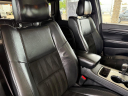 Thumbnail image of 2015 Jeep Grand Cherokee at OHIO AUTO WAREHOUSE LLC