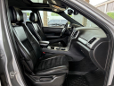 Thumbnail image of 2015 Jeep Grand Cherokee at OHIO AUTO WAREHOUSE LLC