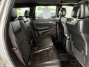 Thumbnail image of 2015 Jeep Grand Cherokee at OHIO AUTO WAREHOUSE LLC