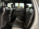 Thumbnail image of 2015 Jeep Grand Cherokee at OHIO AUTO WAREHOUSE LLC