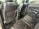 Thumbnail image of 2015 Jeep Grand Cherokee at OHIO AUTO WAREHOUSE LLC