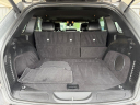 Thumbnail image of 2015 Jeep Grand Cherokee at OHIO AUTO WAREHOUSE LLC