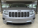Thumbnail image of 2015 Jeep Grand Cherokee at OHIO AUTO WAREHOUSE LLC