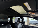 Thumbnail image of 2015 Jeep Grand Cherokee at OHIO AUTO WAREHOUSE LLC