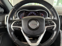 Thumbnail image of 2015 Jeep Grand Cherokee at OHIO AUTO WAREHOUSE LLC