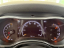 Thumbnail image of 2015 Jeep Grand Cherokee at OHIO AUTO WAREHOUSE LLC