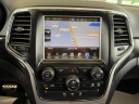 Thumbnail image of 2015 Jeep Grand Cherokee at OHIO AUTO WAREHOUSE LLC
