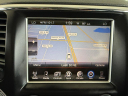 2015 Jeep Grand Cherokee Laredo at OHIO AUTO WAREHOUSE LLC