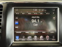 Thumbnail image of 2015 Jeep Grand Cherokee at OHIO AUTO WAREHOUSE LLC