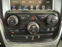 Thumbnail image of 2015 Jeep Grand Cherokee at OHIO AUTO WAREHOUSE LLC