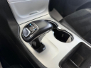 Thumbnail image of 2015 Jeep Grand Cherokee at OHIO AUTO WAREHOUSE LLC