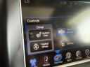 Thumbnail image of 2015 Jeep Grand Cherokee at OHIO AUTO WAREHOUSE LLC