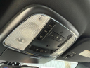 Thumbnail image of 2015 Jeep Grand Cherokee at OHIO AUTO WAREHOUSE LLC