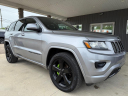 Thumbnail image of 2015 Jeep Grand Cherokee at OHIO AUTO WAREHOUSE LLC