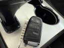Thumbnail image of 2015 Jeep Grand Cherokee at OHIO AUTO WAREHOUSE LLC