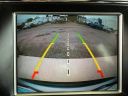 Thumbnail image of 2015 Jeep Grand Cherokee at OHIO AUTO WAREHOUSE LLC