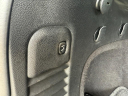 Thumbnail image of 2015 Jeep Grand Cherokee at OHIO AUTO WAREHOUSE LLC