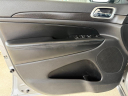 Thumbnail image of 2015 Jeep Grand Cherokee at OHIO AUTO WAREHOUSE LLC