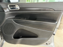 Thumbnail image of 2015 Jeep Grand Cherokee at OHIO AUTO WAREHOUSE LLC