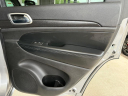 Thumbnail image of 2015 Jeep Grand Cherokee at OHIO AUTO WAREHOUSE LLC