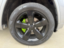 Thumbnail image of 2015 Jeep Grand Cherokee at OHIO AUTO WAREHOUSE LLC