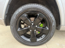 Thumbnail image of 2015 Jeep Grand Cherokee at OHIO AUTO WAREHOUSE LLC