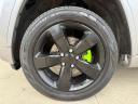 Thumbnail image of 2015 Jeep Grand Cherokee at OHIO AUTO WAREHOUSE LLC