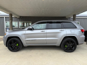 Thumbnail image of 2015 Jeep Grand Cherokee at OHIO AUTO WAREHOUSE LLC