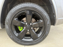 Thumbnail image of 2015 Jeep Grand Cherokee at OHIO AUTO WAREHOUSE LLC