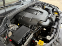 Thumbnail image of 2015 Jeep Grand Cherokee at OHIO AUTO WAREHOUSE LLC