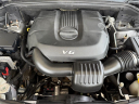 Thumbnail image of 2015 Jeep Grand Cherokee at OHIO AUTO WAREHOUSE LLC