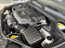 Thumbnail image of 2015 Jeep Grand Cherokee at OHIO AUTO WAREHOUSE LLC