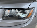 Thumbnail image of 2015 Jeep Grand Cherokee at OHIO AUTO WAREHOUSE LLC