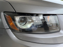 Thumbnail image of 2015 Jeep Grand Cherokee at OHIO AUTO WAREHOUSE LLC