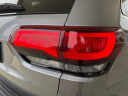 Thumbnail image of 2015 Jeep Grand Cherokee at OHIO AUTO WAREHOUSE LLC