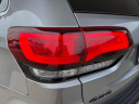 Thumbnail image of 2015 Jeep Grand Cherokee at OHIO AUTO WAREHOUSE LLC