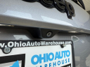 Thumbnail image of 2015 Jeep Grand Cherokee at OHIO AUTO WAREHOUSE LLC