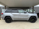 Thumbnail image of 2015 Jeep Grand Cherokee at OHIO AUTO WAREHOUSE LLC