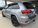 Thumbnail image of 2015 Jeep Grand Cherokee at OHIO AUTO WAREHOUSE LLC