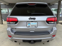 Thumbnail image of 2015 Jeep Grand Cherokee at OHIO AUTO WAREHOUSE LLC