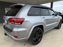 Thumbnail image of 2015 Jeep Grand Cherokee at OHIO AUTO WAREHOUSE LLC