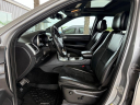 Thumbnail image of 2015 Jeep Grand Cherokee at OHIO AUTO WAREHOUSE LLC