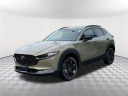 Thumbnail image of 2025 Mazda CX-30 at Cooley Mazda Volkswagen
