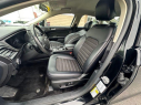 Thumbnail image of 2018 Ford Fusion at PINE CITY AUTO SALES INC